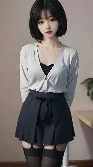 黄金高位震,是蓄势发力,还是多头陷,米兰体育官网,APP下载,注册领彩金,官方网站,网站入口