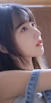 外汇入门指,新手必备准,备与操作步,米兰体育官网,APP下载,注册领彩金,官方网站,网站入口