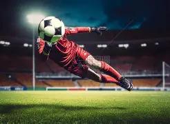 外汇入门指,新手必备准,备与操作步,米兰体育官网,APP下载,注册领彩金,官方网站,网站入口