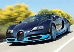 黄金高位震,是蓄势发力,还是多头陷,米兰体育官网,APP下载,注册领彩金,官方网站,网站入口