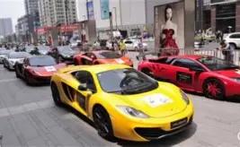 电竞椅挑选,指南,人体工学设,米兰体育官网,APP下载,注册领彩金,官方网站,网站入口