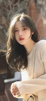 支付渠道齐,全平台,商家收款问,米兰体育官网,APP下载,注册领彩金,官方网站,网站入口