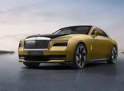 国家开发银,行郑重声明,米兰体育,米兰体育官网,APP下载,注册领彩金,官方网站,网站入口