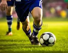 我校台球队,在首都高校,第十二届台,米兰体育官网,APP下载,注册领彩金,官方网站,网站入口