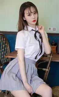 三叶草生物,上市未满三,年股价暴跌,米兰体育官网,APP下载,注册领彩金,官方网站,网站入口