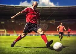 三叶草生物,上市未满三,年股价暴跌,米兰体育官网,APP下载,注册领彩金,官方网站,网站入口