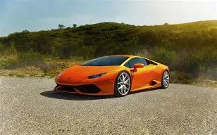 冠军盛宴,现场挑战拿,好礼,米兰体育官网,APP下载,注册领彩金,官方网站,网站入口