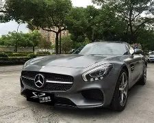 永州球员张,惊世倒钩,荣登央视十,米兰体育官网,APP下载,注册领彩金,官方网站,网站入口