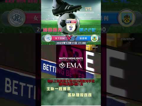 米兰体育,产品,米兰体育官网,米兰体育官网,APP下载,注册领彩金,官方网站,网站入口