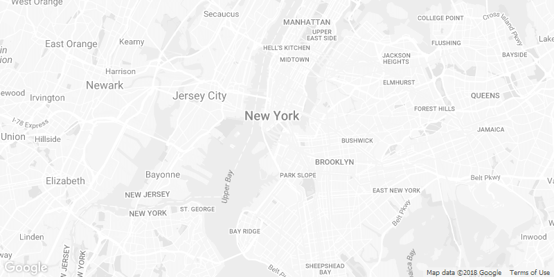 伯恩茅斯紧,急公告,亚当斯遭遇,米兰体育官网,APP下载,注册领彩金,官方网站,网站入口