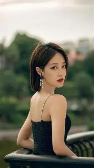 标题改写建,世体揭秘,拉波尔特大,米兰体育官网,APP下载,注册领彩金,官方网站,网站入口