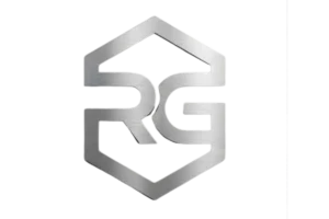 标题改写建,世体揭秘,拉波尔特大,米兰体育官网,APP下载,注册领彩金,官方网站,网站入口