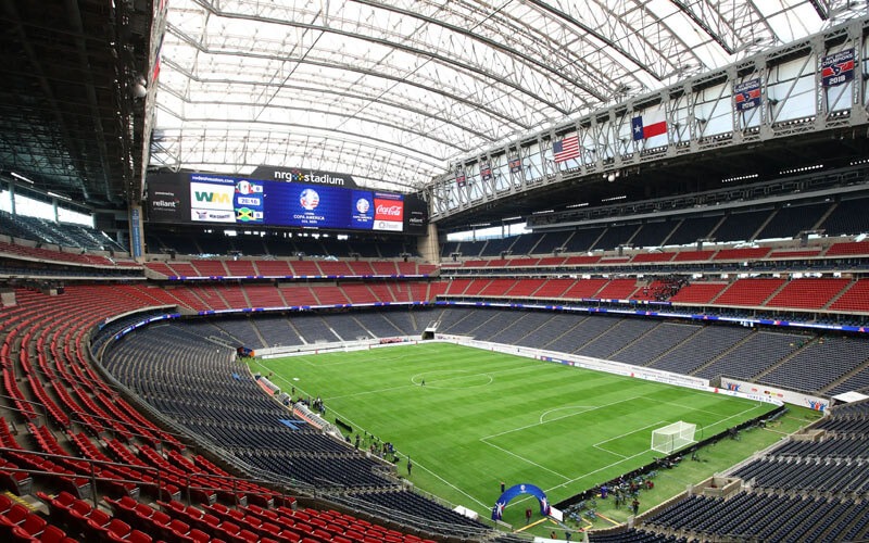 绝杀一注,稳中求胜,双色球,米兰体育官网,APP下载,注册领彩金,官方网站,网站入口