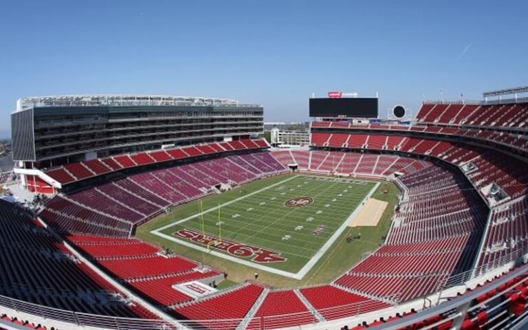 连战告捷,太阳神续写,三连胜神话,米兰体育官网,APP下载,注册领彩金,官方网站,网站入口