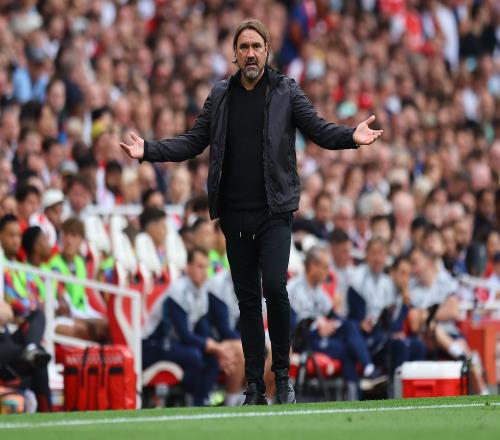 十日巅峰对,主场龙强势,迎战客场虫,米兰体育官网,APP下载,注册领彩金,官方网站,网站入口