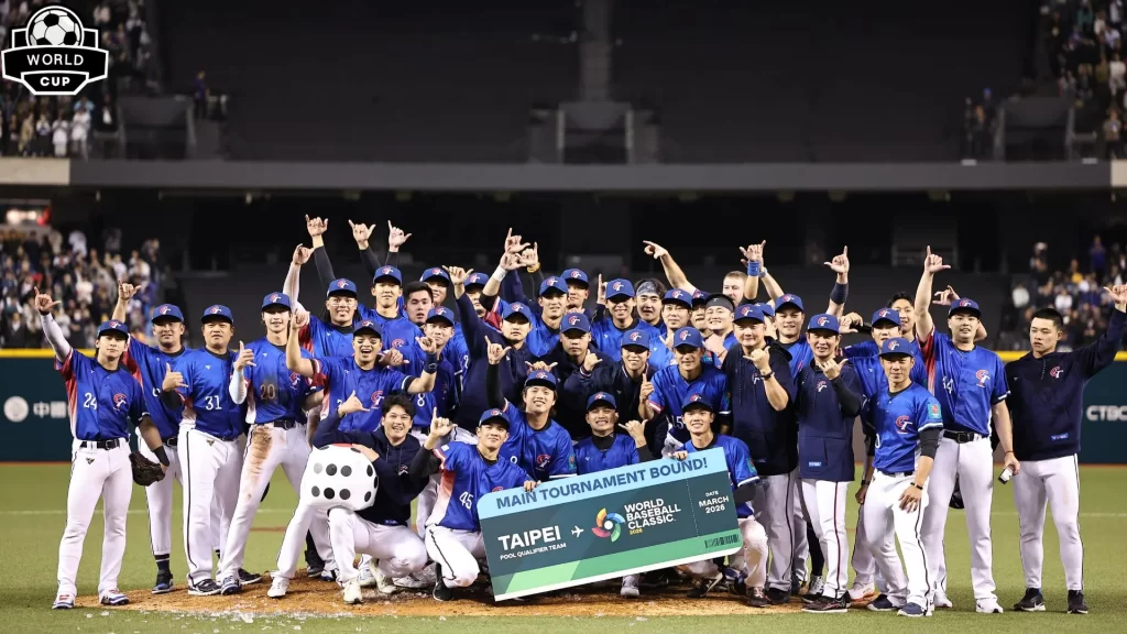 米兰体育,产品,米兰体育官网,米兰体育官网,APP下载,注册领彩金,官方网站,网站入口