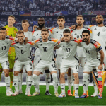 阿里斯强势,来袭,希腊杯征程,米兰体育官网,APP下载,注册领彩金,官方网站,网站入口