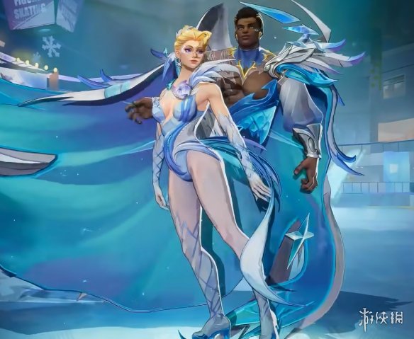 韩国,能否轻松征,服黎巴嫩,米兰体育官网,APP下载,注册领彩金,官方网站,网站入口