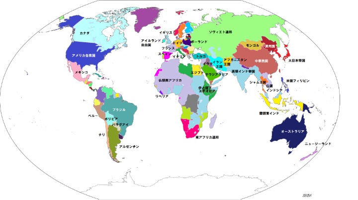 激情对决,巅峰之战,深圳,米兰体育官网,APP下载,注册领彩金,官方网站,网站入口