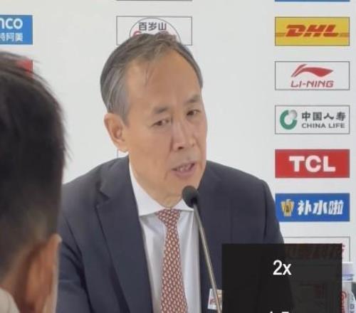 揭秘主场优,为何他们敢,于设置如此,米兰体育官网,APP下载,注册领彩金,官方网站,网站入口