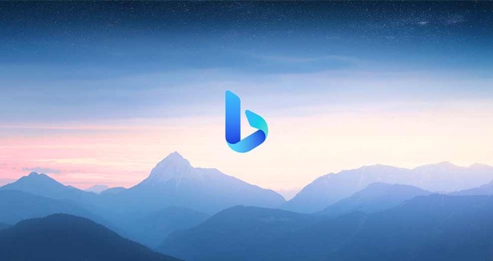 米兰体育,产品,米兰体育官网,米兰体育官网,APP下载,注册领彩金,官方网站,网站入口