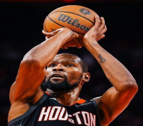 惊喜大放送,老铁专属福,亚青盛宴不,米兰体育官网,APP下载,注册领彩金,官方网站,网站入口