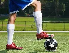 沙特联赛战,绩瞩目,连胜近,米兰体育官网,APP下载,注册领彩金,官方网站,网站入口