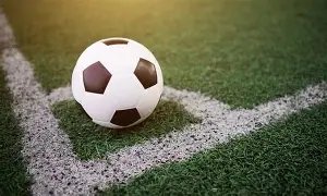 米兰体育,产品,米兰体育官网,米兰体育官网,APP下载,注册领彩金,官方网站,网站入口