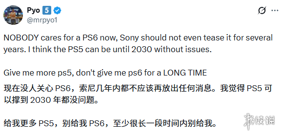 米兰体育,产品,米兰体育官网,米兰体育官网,APP下载,注册领彩金,官方网站,网站入口