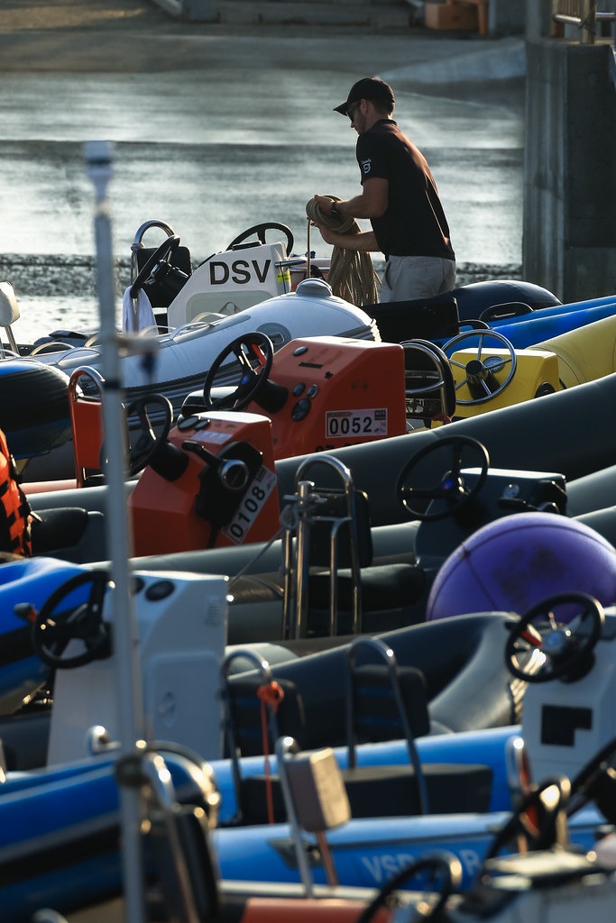 智利与巴拉,圭半场战报,卢卡斯,米兰体育官网,APP下载,注册领彩金,官方网站,网站入口