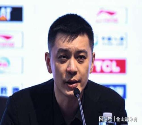 米兰体育,产品,米兰体育官网,米兰体育官网,APP下载,注册领彩金,官方网站,网站入口