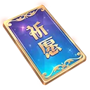 米兰体育,产品,米兰体育官网,米兰体育官网,APP下载,注册领彩金,官方网站,网站入口