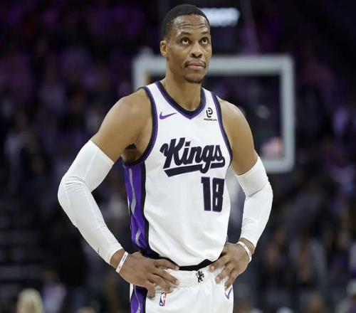 百名记者云,国足昨日训,练精彩瞬间,米兰体育官网,APP下载,注册领彩金,官方网站,网站入口