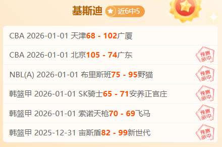 西班牙女足,中场遭巴西,四球逆袭,米兰体育官网,APP下载,注册领彩金,官方网站,网站入口