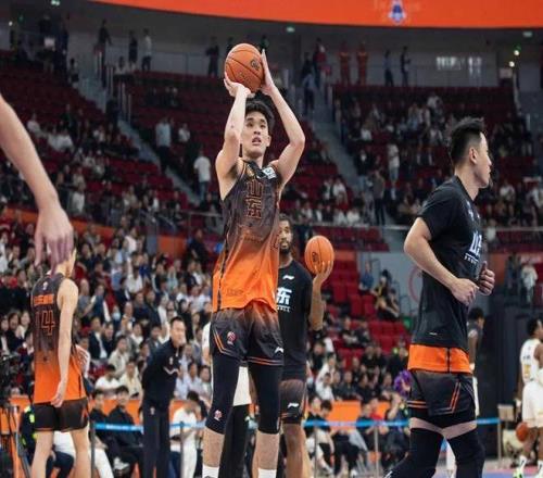 西班牙女足,中场遭巴西,四球逆袭,米兰体育官网,APP下载,注册领彩金,官方网站,网站入口