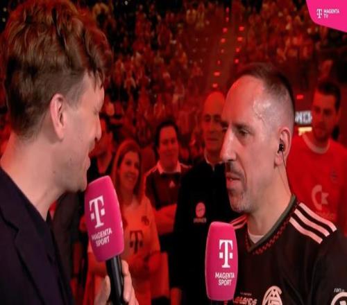 人民日报客,户端,巩立姣,米兰体育官网,APP下载,注册领彩金,官方网站,网站入口