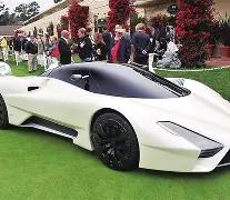 狼队,逆转曼联,罗进球被误,米兰体育官网,APP下载,注册领彩金,官方网站,网站入口