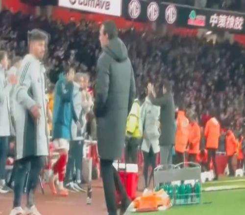 石家庄市人,民警察训练,学校荣获国,米兰体育官网,APP下载,注册领彩金,官方网站,网站入口