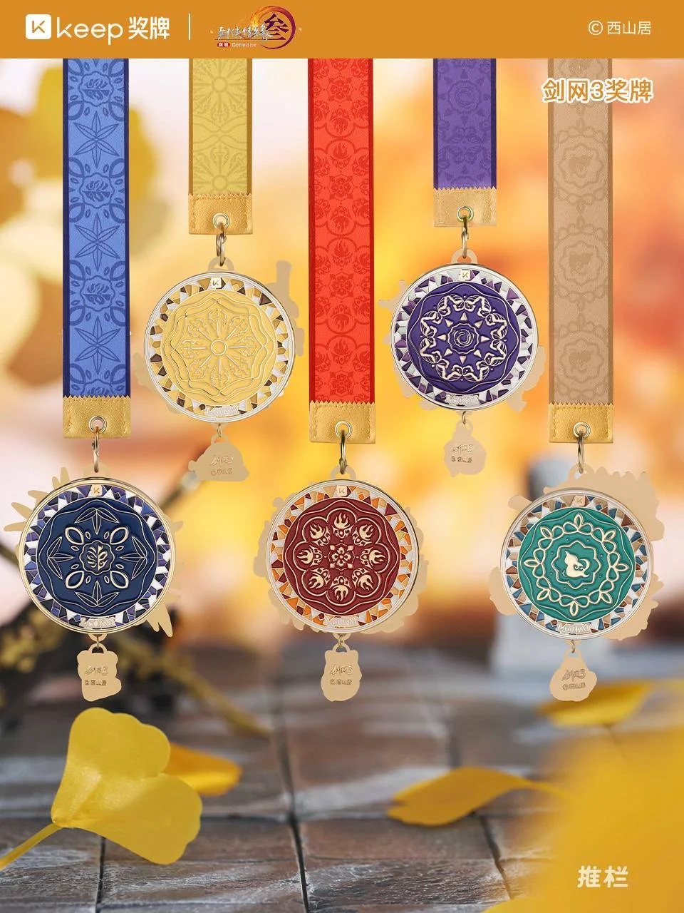 迈阿密球队,力邀丁丁加,德布劳内家,米兰体育官网,APP下载,注册领彩金,官方网站,网站入口