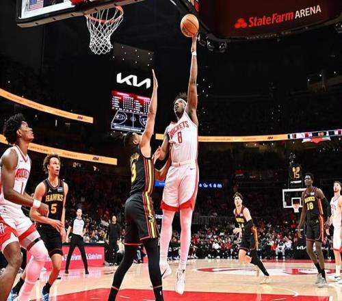 萨维尼奥巧,传助攻,哈兰德头槌,米兰体育官网,APP下载,注册领彩金,官方网站,网站入口