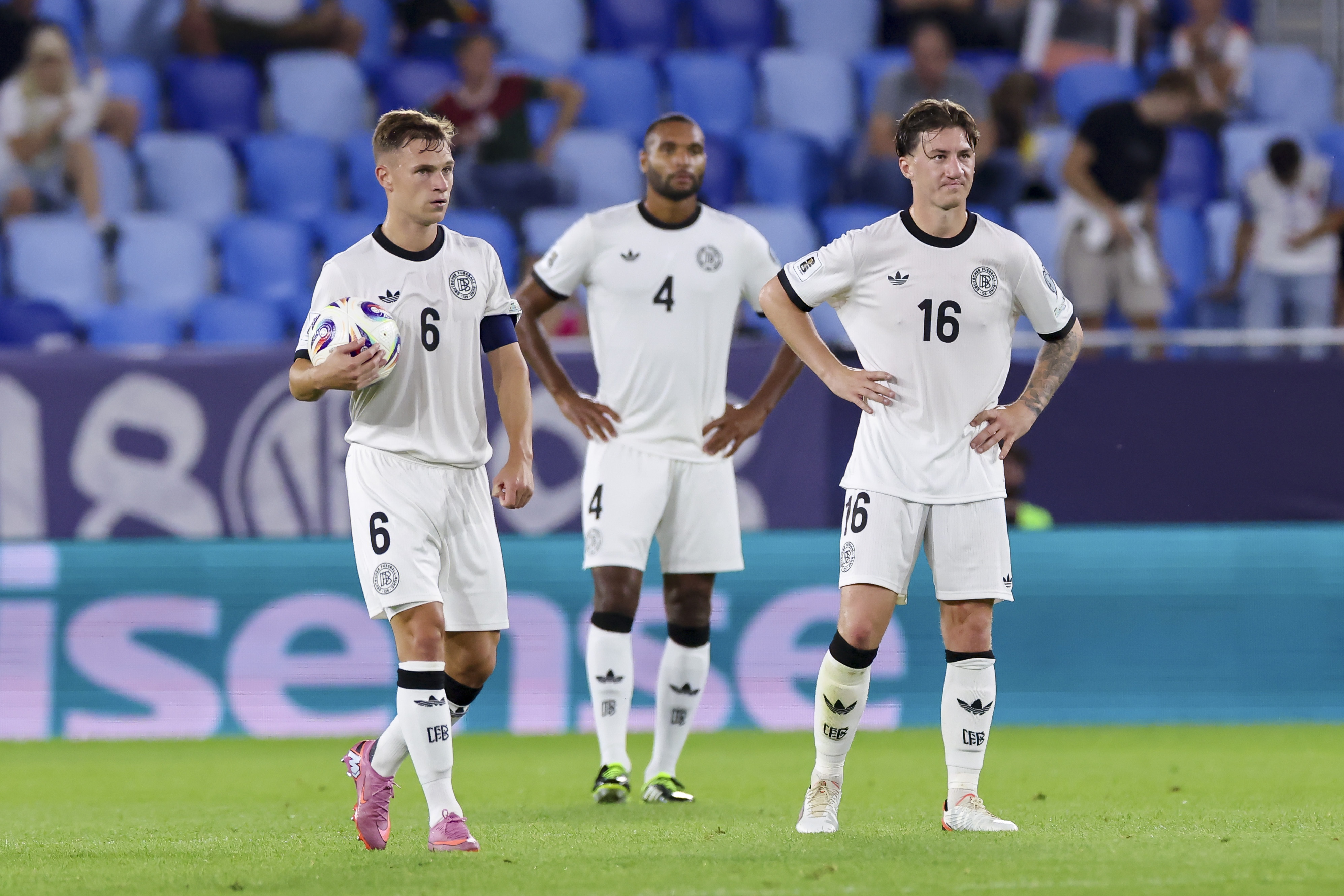 泽连斯基呼,吁年内确保,乌克兰安全,米兰体育官网,APP下载,注册领彩金,官方网站,网站入口