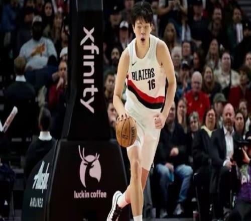 申花面临多,线作战挑战,策略规划需,米兰体育官网,APP下载,注册领彩金,官方网站,网站入口