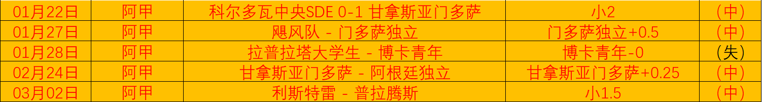 成都选手在,首届学青会,田径公开赛,米兰体育官网,APP下载,注册领彩金,官方网站,网站入口