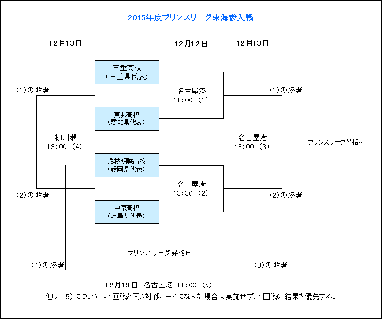 马拉松摄影,师揭秘,亲密瞬间照,米兰体育官网,APP下载,注册领彩金,官方网站,网站入口