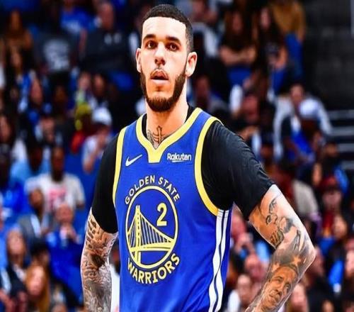 俄战赞比亚,格鲁申科夫,帽子戏法闪,米兰体育官网,APP下载,注册领彩金,官方网站,网站入口