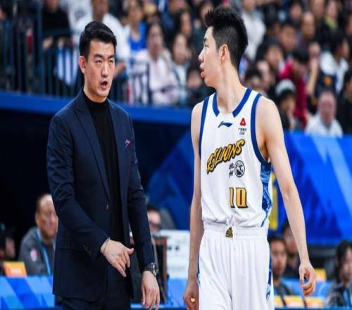 图片报,尤帕复查确,认软骨伤,米兰体育官网,APP下载,注册领彩金,官方网站,网站入口