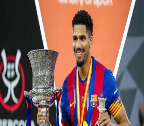 斯基拉透露,齐沃或接任,帕尔马教鞭,米兰体育官网,APP下载,注册领彩金,官方网站,网站入口