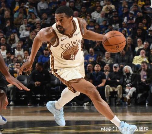 中国,男足选拔队,月底开启备,米兰体育官网,APP下载,注册领彩金,官方网站,网站入口