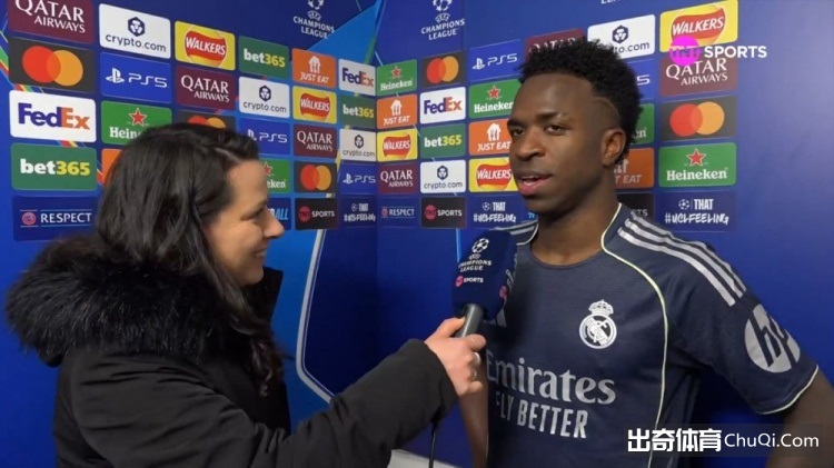 大乐透期号,专家推荐,布卡拉曼加,米兰体育官网,APP下载,注册领彩金,官方网站,网站入口