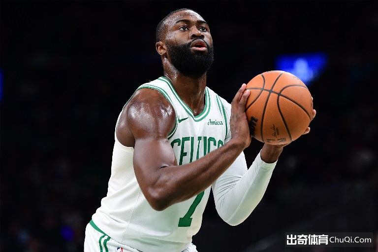 大乐透期号,专家推荐,布卡拉曼加,米兰体育官网,APP下载,注册领彩金,官方网站,网站入口